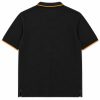 Hermès T-Shirt