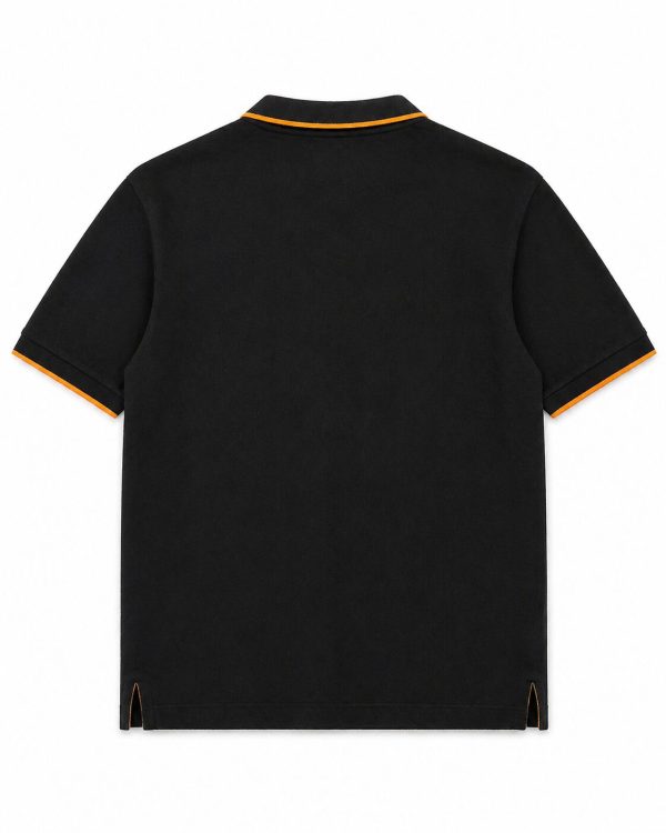 Hermès T-Shirt