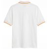 Hermès T-Shirt