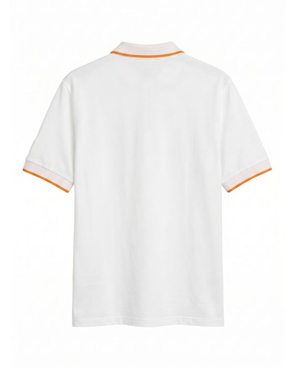 Hermès T-Shirt