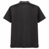 Loro Piana T-Shirt