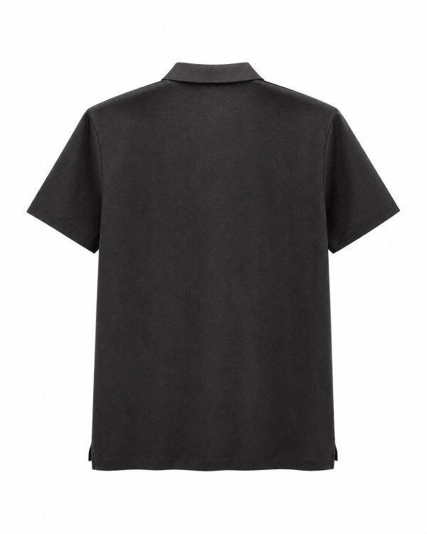 Loro Piana T-Shirt