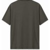 ZEGNA T-Shirt