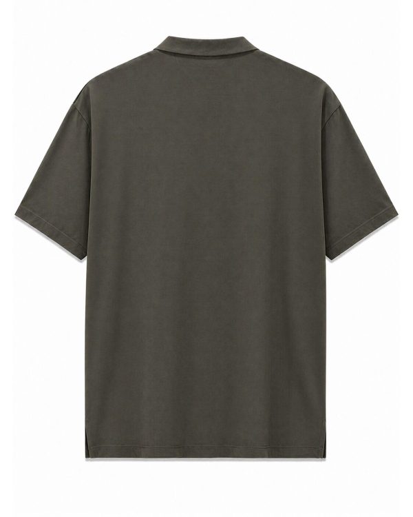 ZEGNA T-Shirt