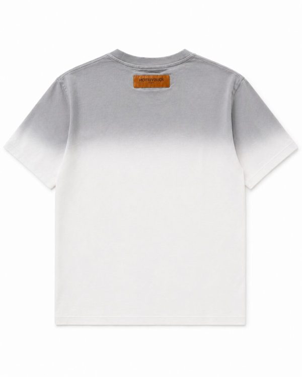 Louis Vuitton T-Shirt