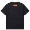 2 Louis Vuitton T-Shirt