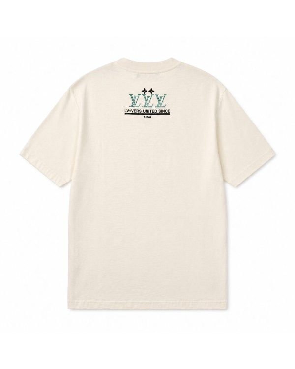 Louis Vuitton T-Shirt