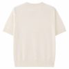 2 Louis Vuitton T-Shirt