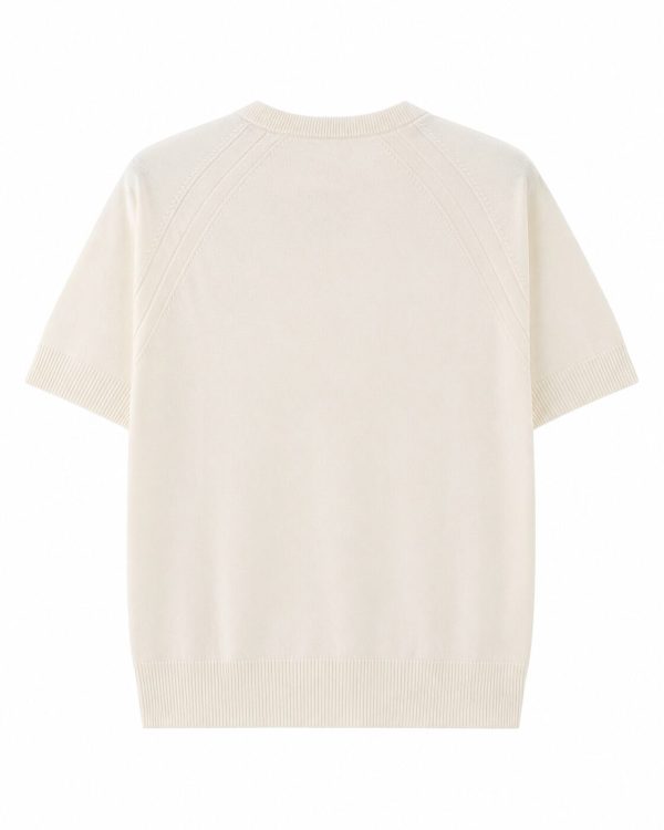 2 Louis Vuitton T-Shirt