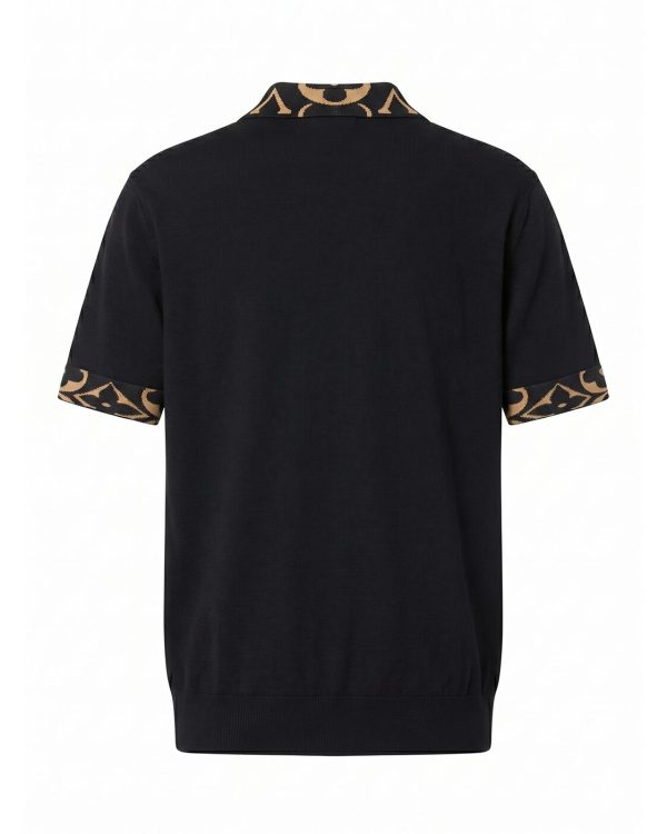 Louis Vuitton T-Shirt