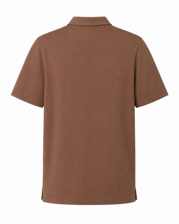 Louis Vuitton T-Shirt