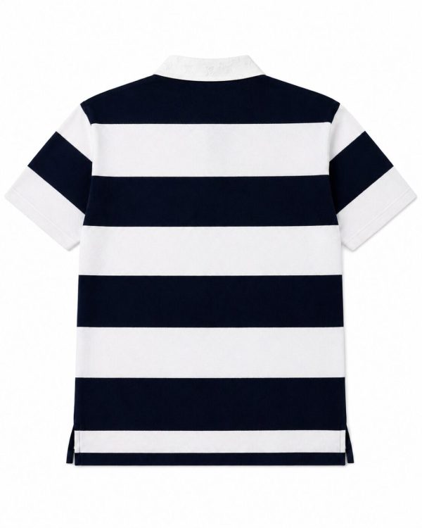 Louis Vuitton T-Shirt