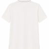 2 Louis Vuitton T-Shirt