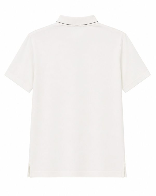 2 Louis Vuitton T-Shirt