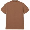 Moncler T-Shirt