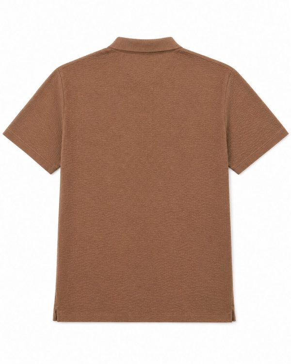 Moncler T-Shirt