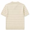 Ami Paris T-Shirt