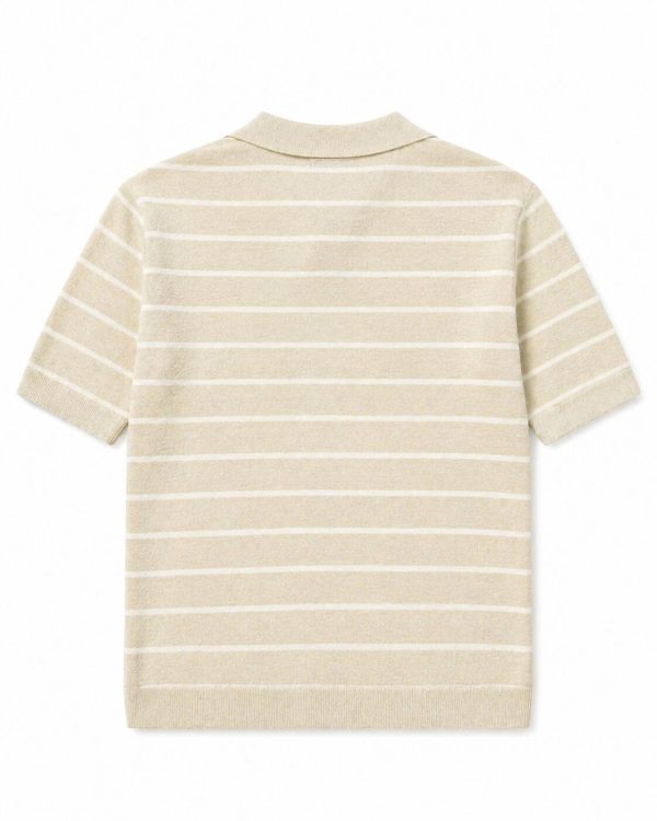 Ami Paris T-Shirt