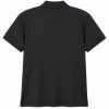 Prada T-Shirt