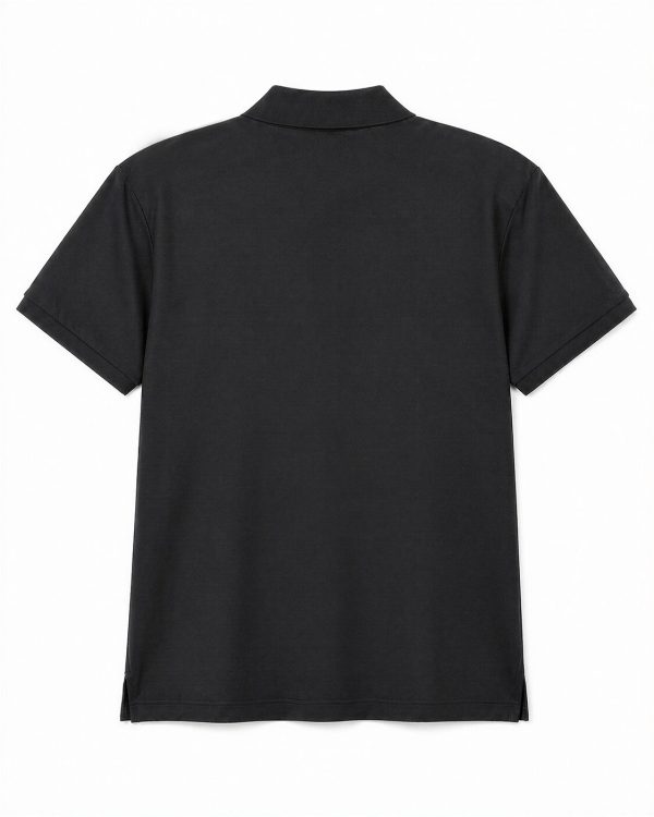 Prada T-Shirt