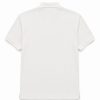 2 Prada T-Shirt