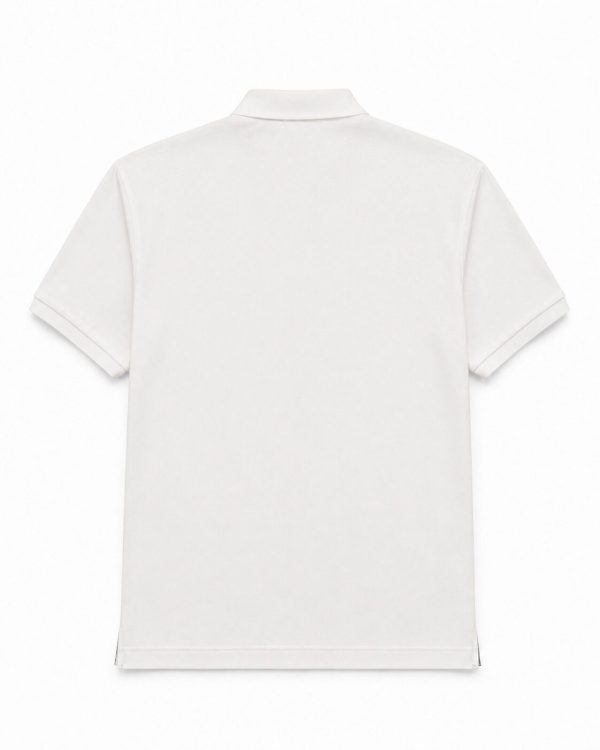 2 Prada T-Shirt