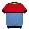 Prada T-Shirt