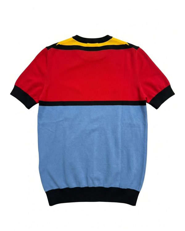 Prada T-Shirt