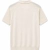 2 Prada T-Shirt