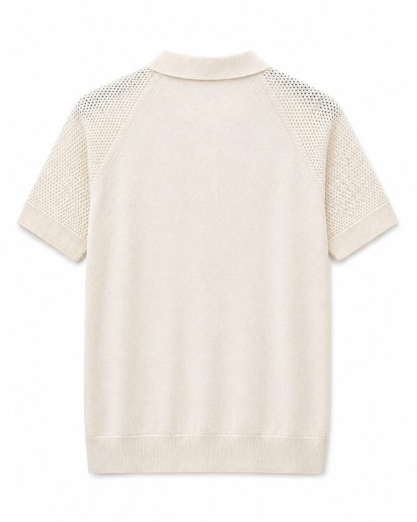 2 Prada T-Shirt