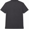 ZEGNA T-Shirt