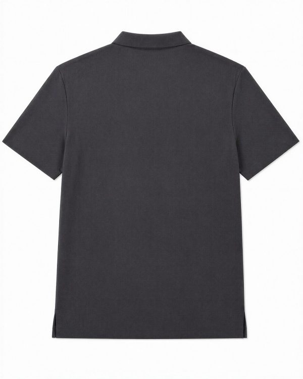 ZEGNA T-Shirt