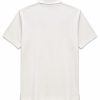 ZEGNA T-Shirt