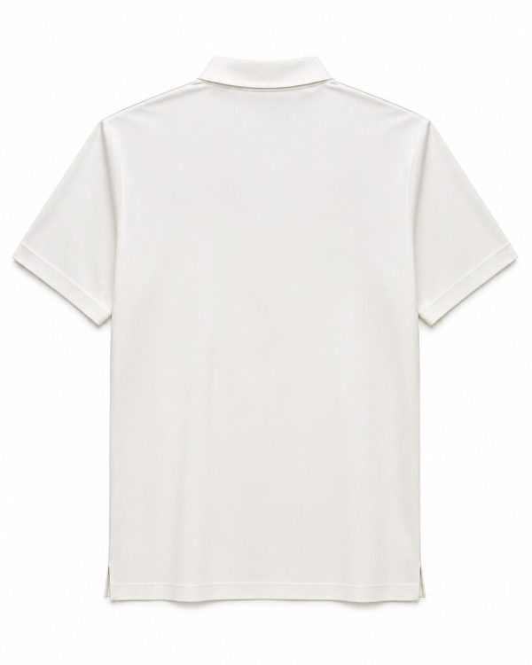 ZEGNA T-Shirt