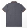 ZEGNA T-Shirt
