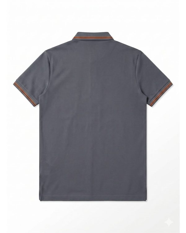 ZEGNA T-Shirt