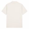 ZEGNA T-Shirt