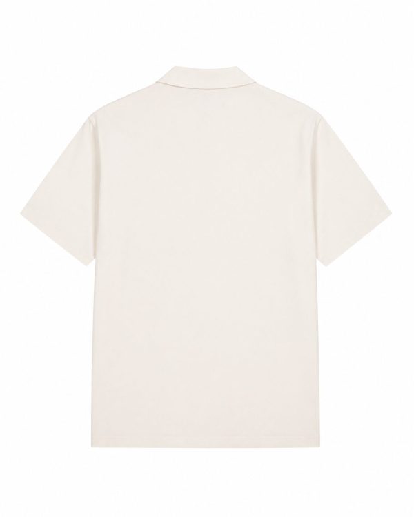 ZEGNA T-Shirt