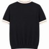 ZEGNA T-Shirt