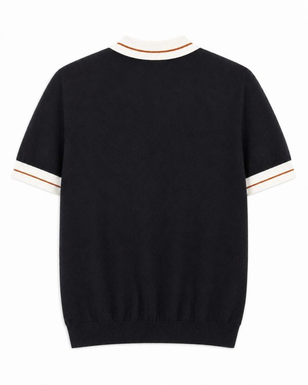 ZEGNA T-Shirt