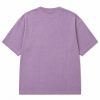ALEXANDER WANG T-Shirt