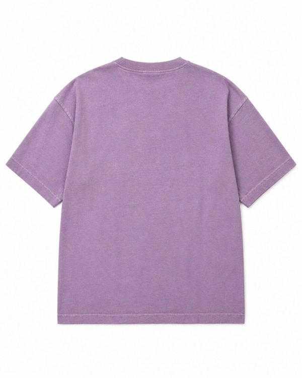 ALEXANDER WANG T-Shirt