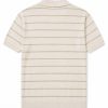 Ami Paris T-Shirt