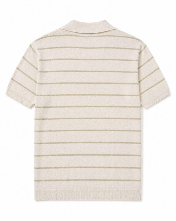 Ami Paris T-Shirt