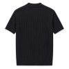 2 Brunello Cucinelli T-Shirt