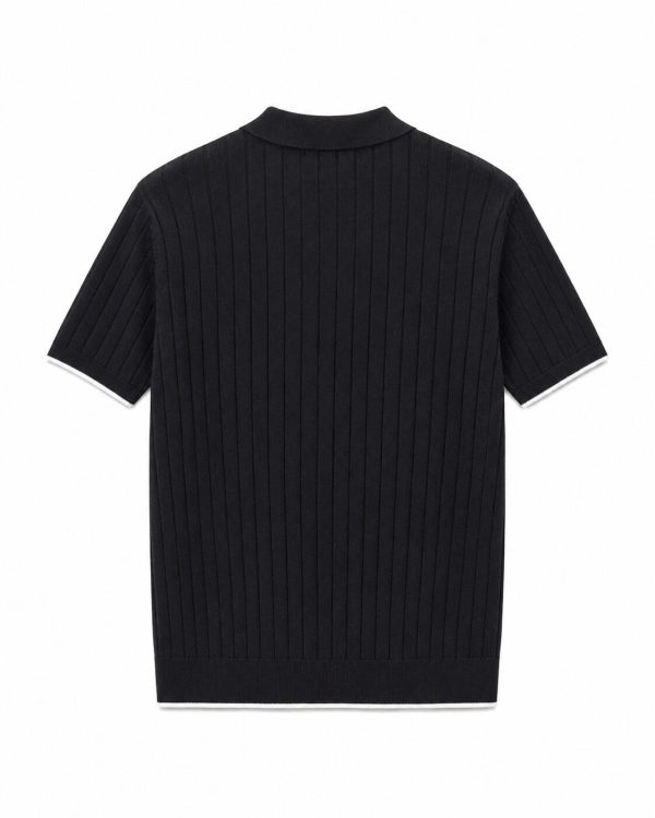 2 Brunello Cucinelli T-Shirt