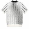 2 Casablanca T-Shirt