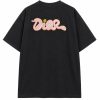 Dior T-Shirt
