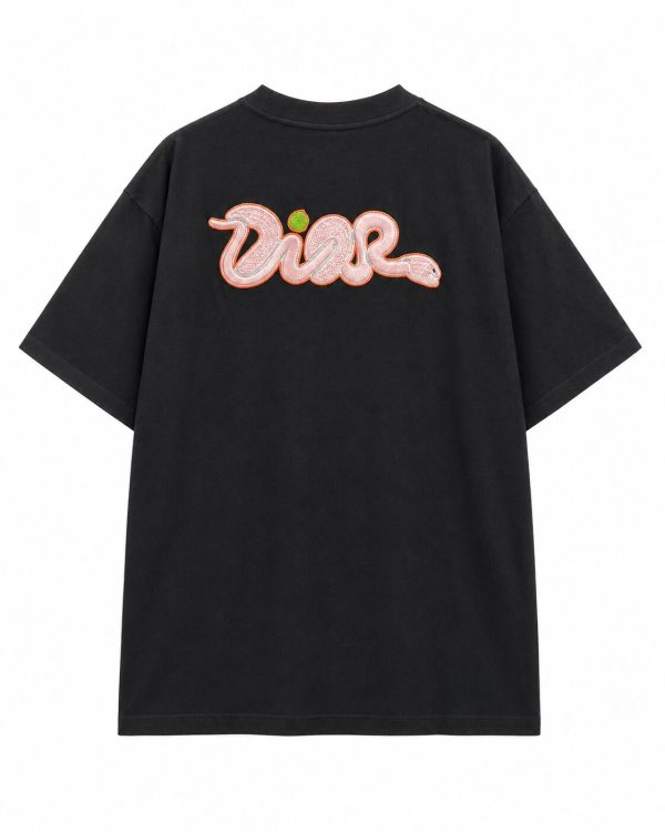 Dior T-Shirt