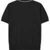 Dolce & Gabbana T-Shirt